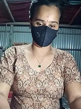 Snapshot of Sexy-Binita chatting on 05-12-26, 03:29 Sexy-Binita online show from 05-12-26, 03:29