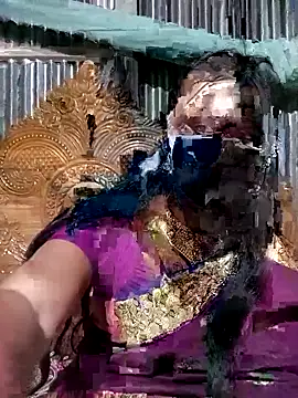 Sexy-Binita online show from 11-07-25, 12:10