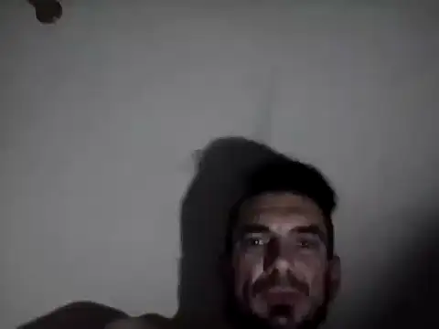 joliecu online show from 05-02-26, 11:21