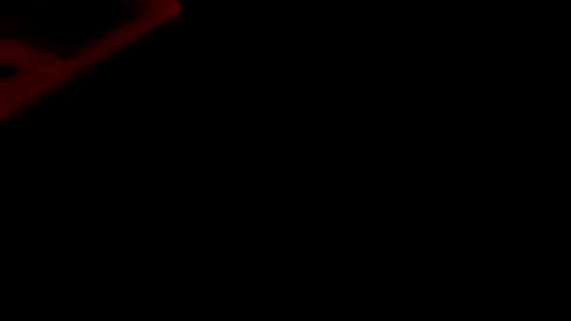 joliecu online show from 05-07-26, 12:26