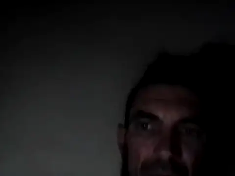 joliecu online show from 05-01-26, 10:04
