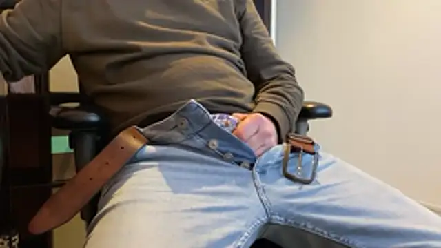 Snapshot of jimmi_xxl chatting on 02-04-26, 09:48 jimmi xxl online show from 02-04-26, 09:48