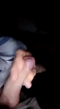 Dani el82xh online show from 01-01-25, 10:35