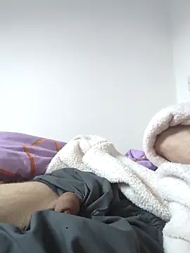 Dani el82xh online show from 02-17-25, 08:52