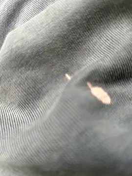 Dani el82xh online show from 03-28-26, 01:12