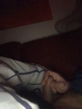 Dani el82xh online show from 12-02-24, 03:10