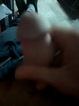 Dani el82xh online show from 04-13-26, 09:19