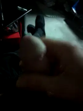 Dani el82xh online show from 04-12-26, 03:32