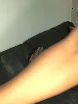 Ebonygirlx online show from 02-03-25, 06:28