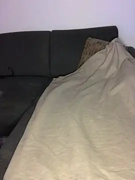 Ebonygirlx online show from 01-24-25, 05:53