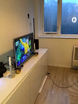 Ebonygirlx online show from 01-18-25, 03:59