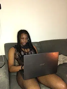 Ebonygirlx online show from 01-20-25, 06:32