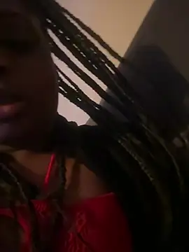 Snapshot of Ebonygirlx chatting on 02-13-26, 08:42 Ebonygirlx online show from 02-13-26, 08:42