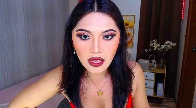 Snapshot of xXCathyJennerXx chatting on 02-20-25, 08:06 xXCathyJennerXx online show from 02-20-25, 08:06
