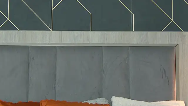 EmyLaveau online show from 03-24-26, 06:24