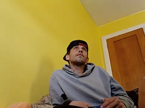 jonekjohnypl online show from 06-17-26, 06:18