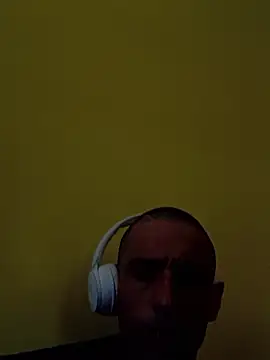 jonekjohnypl online show from 06-27-26, 06:03
