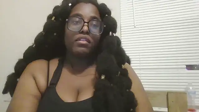 MissCC99 online show from 11-30-25, 04:24