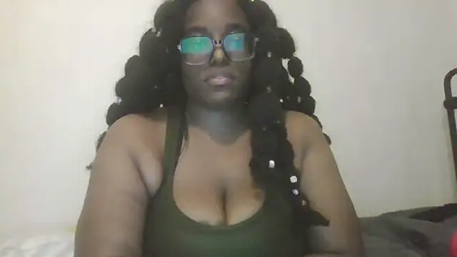 Snapshot of MissCC99 chatting on 03-15-26, 12:17 MissCC99 online show from 03-15-26, 12:17