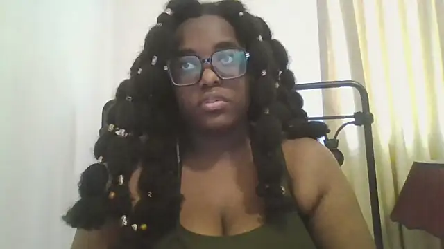 MissCC99 online show from 02-28-26, 02:17