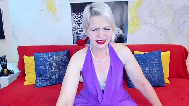 BeautyName online show from 11-06-25, 08:02