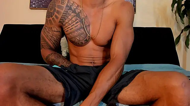 Sweet Alessandre online show from 02-01-26, 09:07