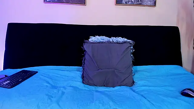 Sweet Alessandre online show from 11-18-25, 07:28