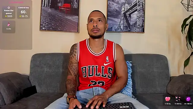 Sweet Alessandre online show from 03-02-26, 02:13