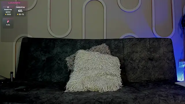 Sweet Alessandre online show from 07-06-26, 07:49