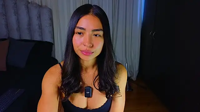 samantha bss online show from 01-13-26, 09:19