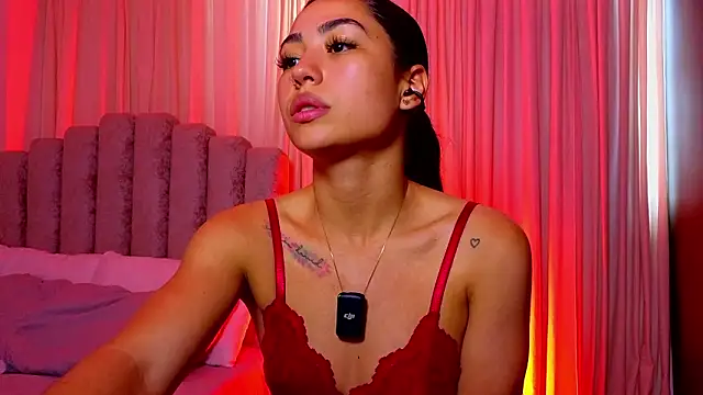 samantha bss online show from 03-03-26, 06:59