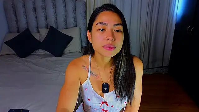 samantha bss online show from 01-07-26, 03:06