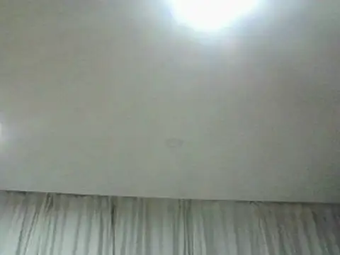 samantha bss online show from 07-17-26, 02:09