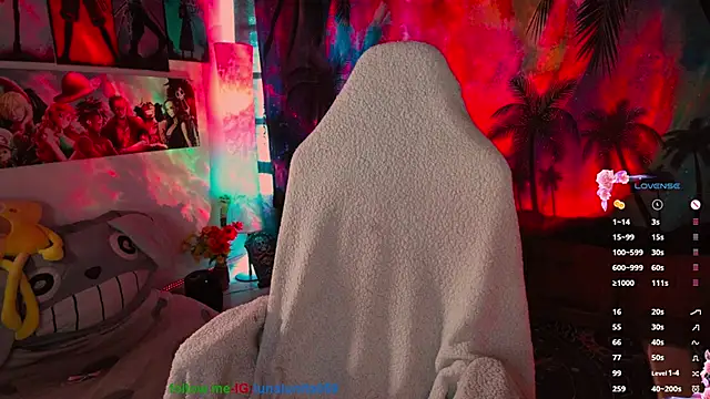 emma luna59 online show from 11-23-25, 12:26