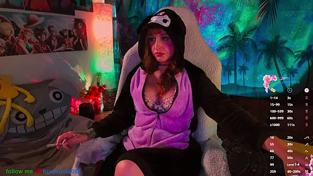 emma luna59 online show from 12-03-25, 11:31