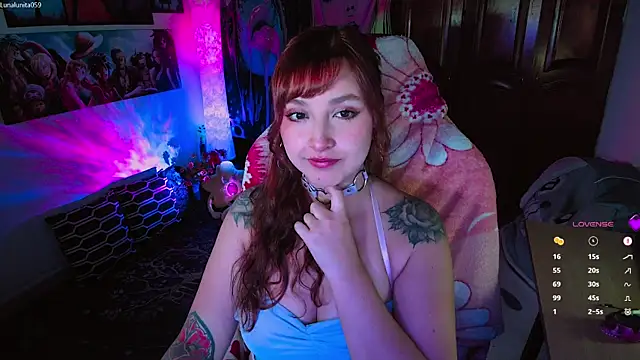 Snapshot of emma_luna59 chatting on 04-21-26, 11:00 emma luna59 online show from 04-21-26, 11:00