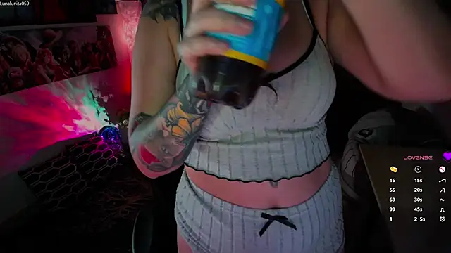 emma luna59 online show from 04-13-26, 10:03