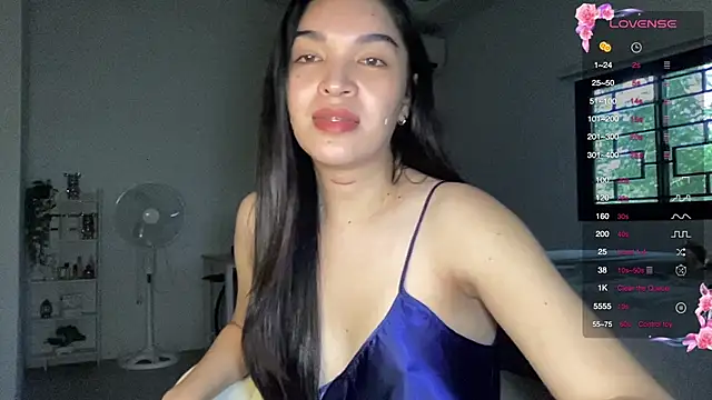 Rogueblaze online show from 12-14-25, 06:08