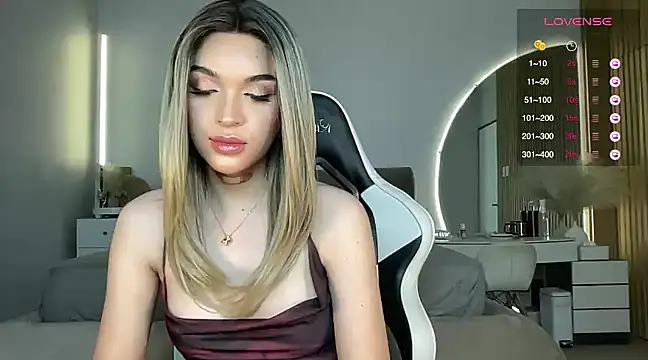 Rogueblaze online show from 02-07-25, 04:37