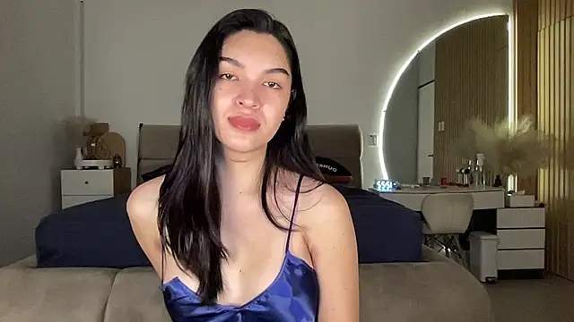 Rogueblaze online show from 09-19-25, 04:16