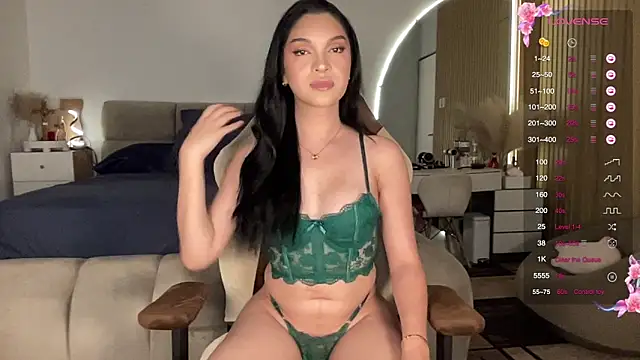 Rogueblaze online show from 03-26-26, 03:38