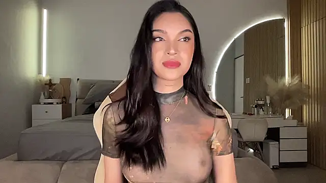 Rogueblaze online show from 10-10-25, 05:19