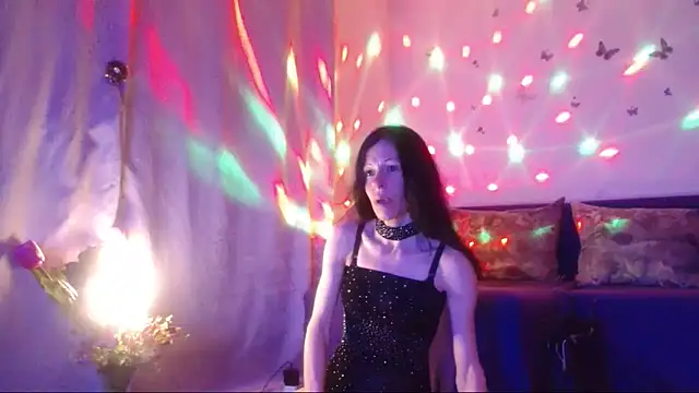 ElysaSun online show from 04-04-26, 06:03