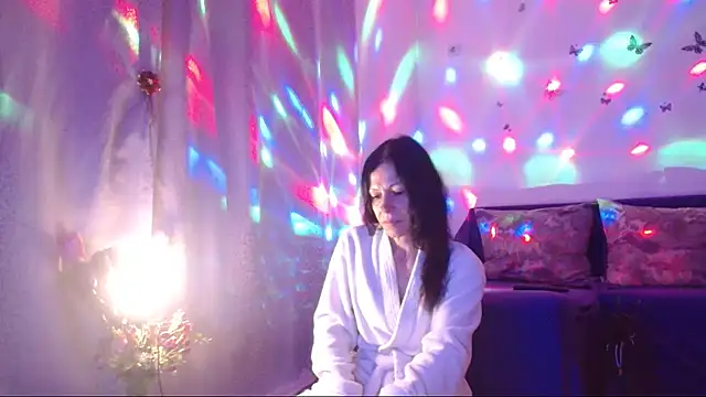 ElysaSun online show from 02-19-26, 06:16