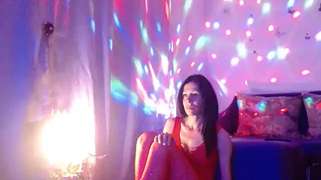 ElysaSun online show from 10-09-25, 05:24