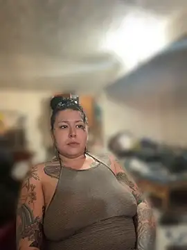 evacheers online show from 04-30-26, 03:52