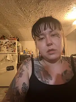 Snapshot of evacheers chatting on 02-20-26, 09:33 evacheers online show from 02-20-26, 09:33