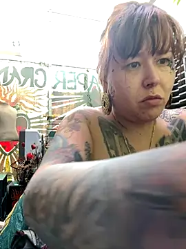 Snapshot of evacheers chatting on 09-14-25, 03:45 evacheers online show from 09-14-25, 03:45