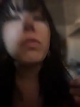 evacheers online show from 05-30-26, 04:52