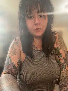 evacheers online show from 05-27-26, 12:45